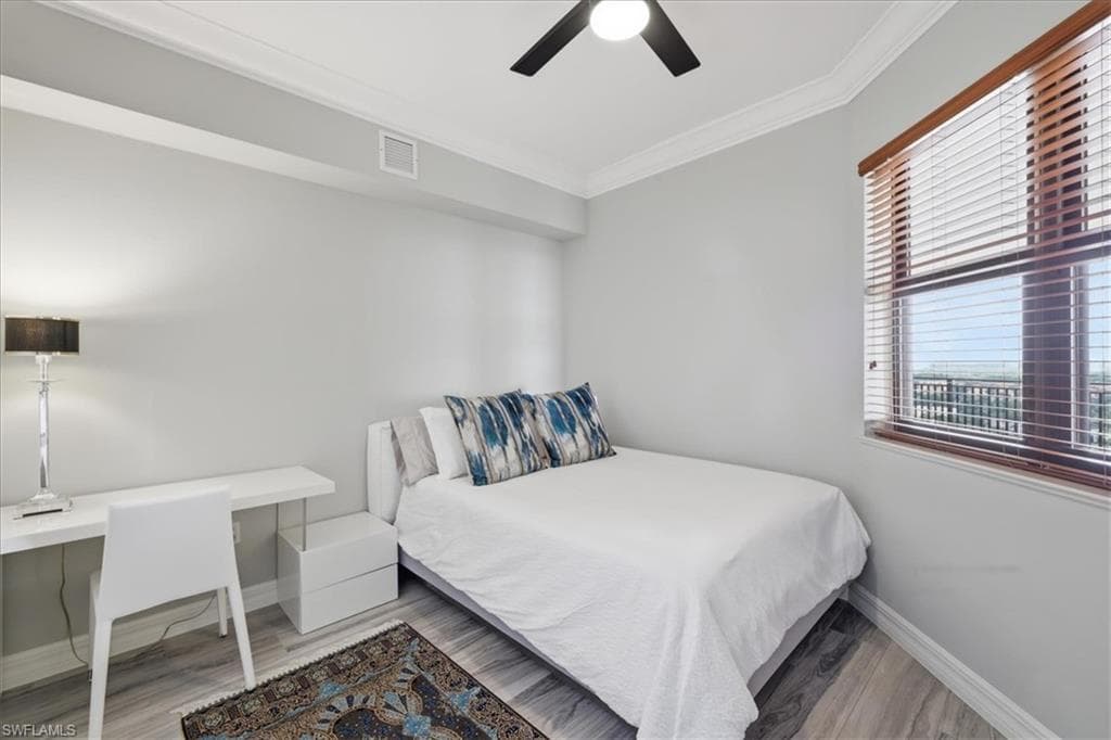14300 Riva Del Lago DR 1802-23