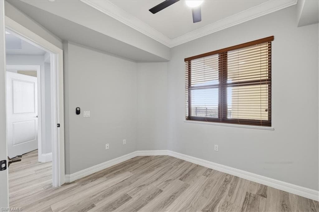 14300 Riva Del Lago DR 1802-27