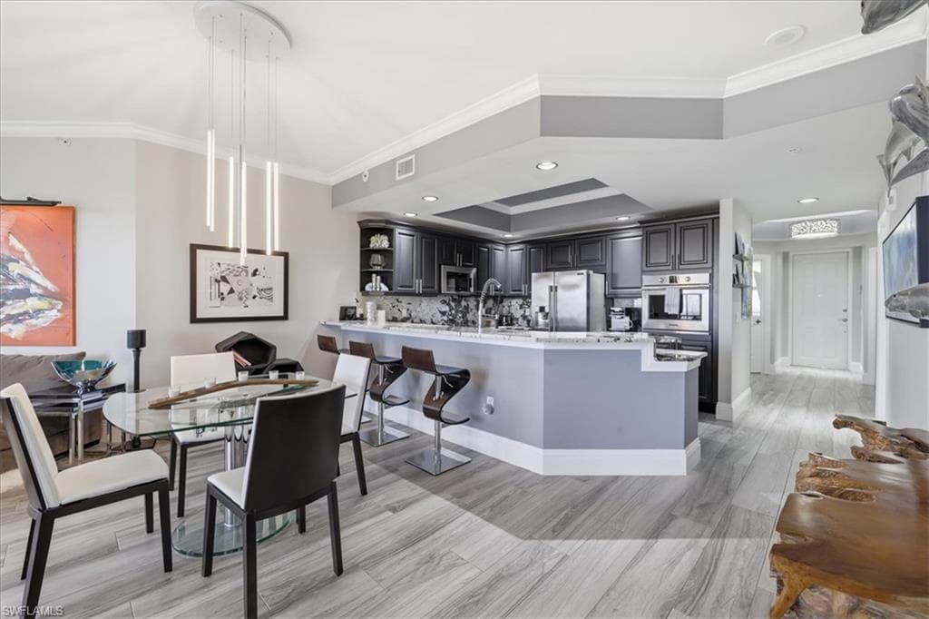 14300 Riva Del Lago DR 1802-6