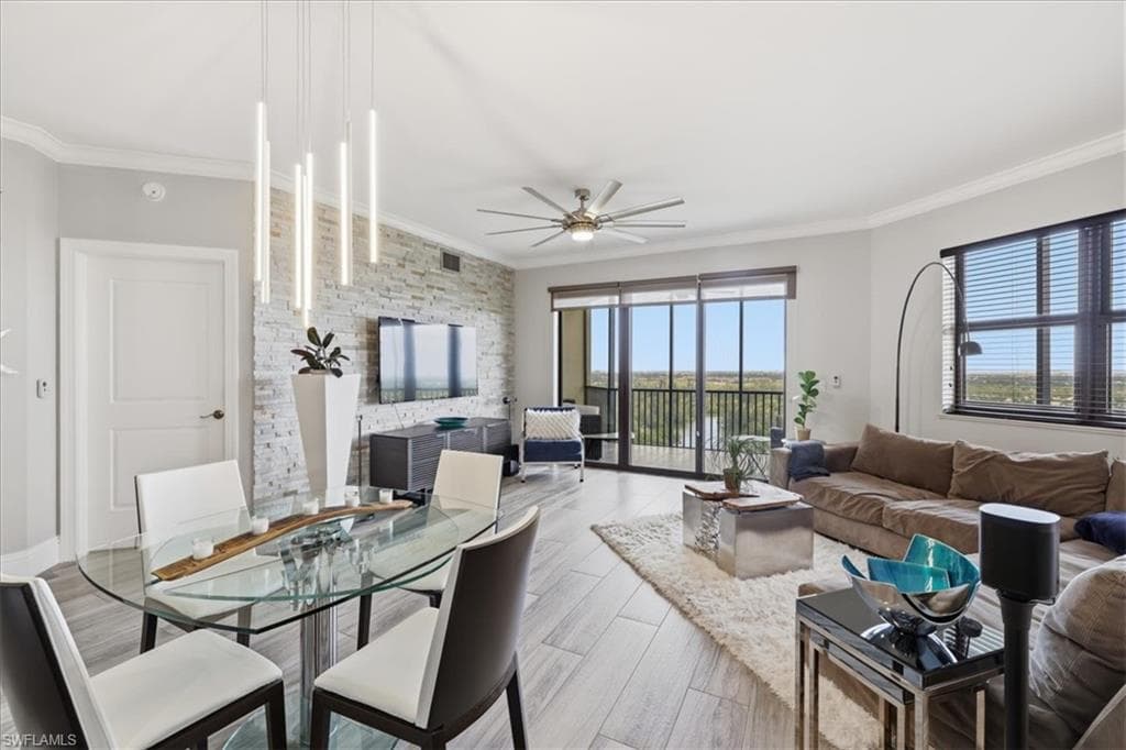 14300 Riva Del Lago DR 1802-13