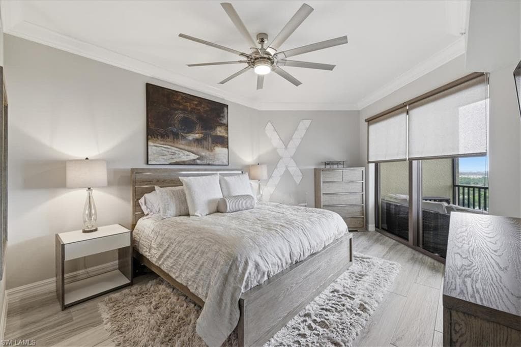 14300 Riva Del Lago DR 1802-17