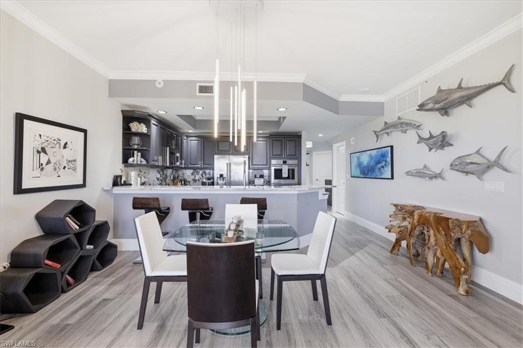 14300 Riva Del Lago DR 1802-7