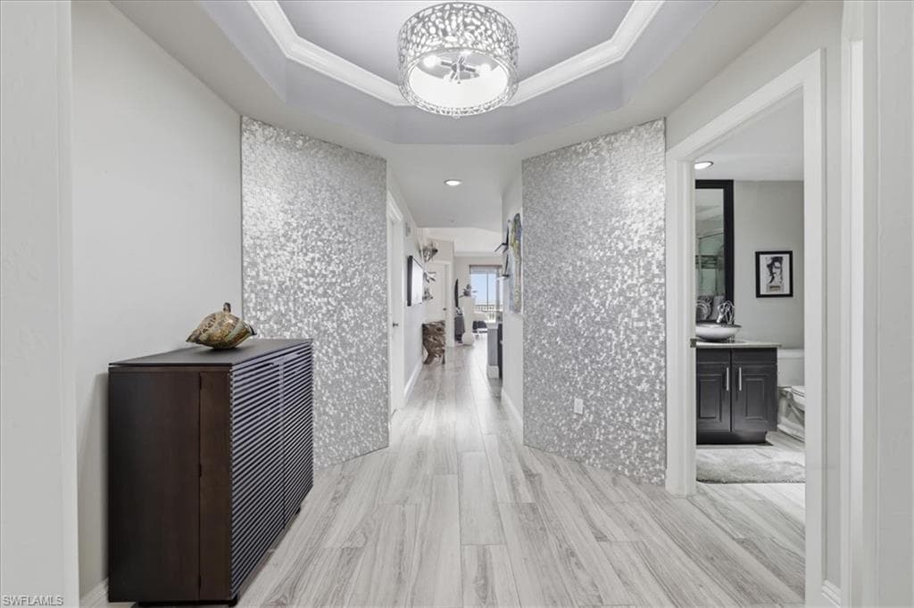 14300 Riva Del Lago DR 1802-1
