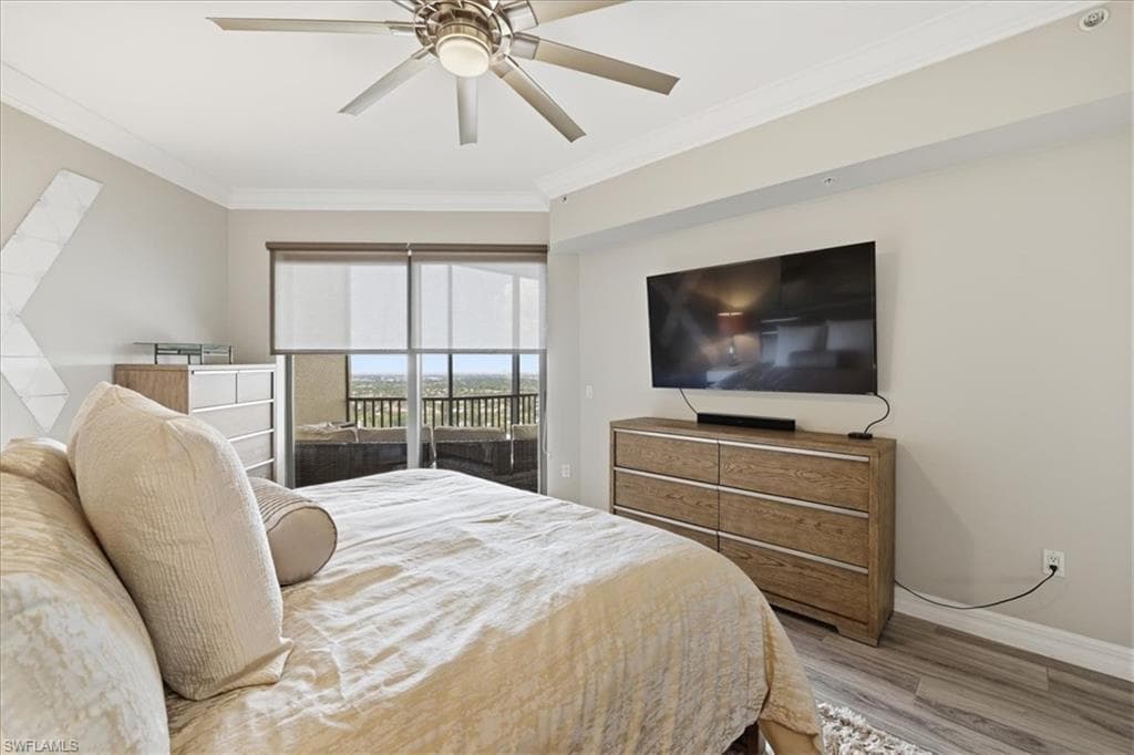 14300 Riva Del Lago DR 1802-20