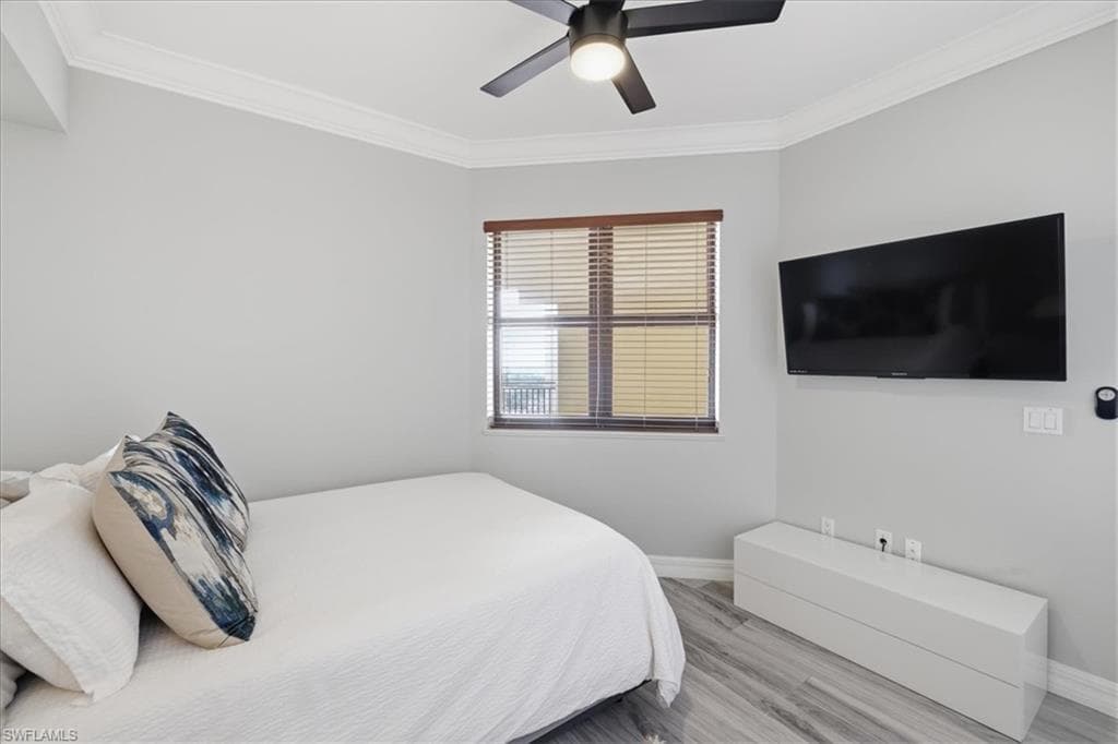 14300 Riva Del Lago DR 1802-24