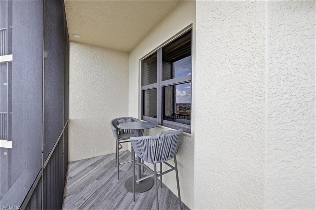 14300 Riva Del Lago DR 1802-30