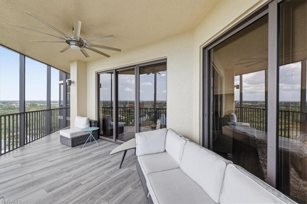 14300 Riva Del Lago DR 1802-34