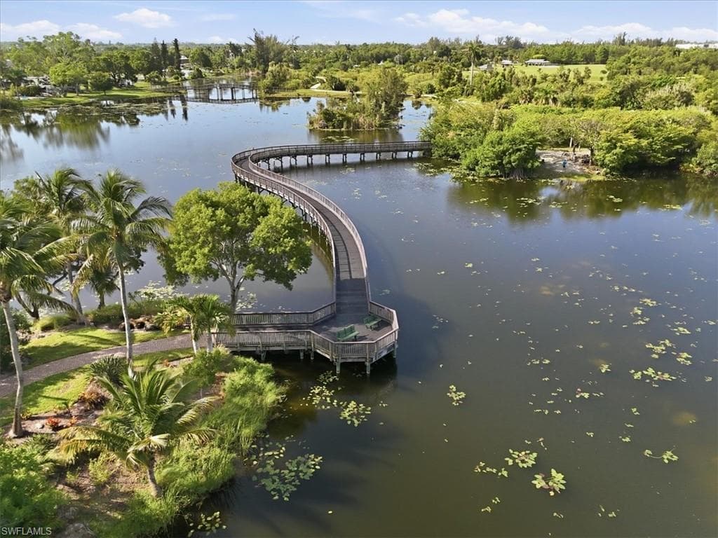 14300 Riva Del Lago DR 1802-38