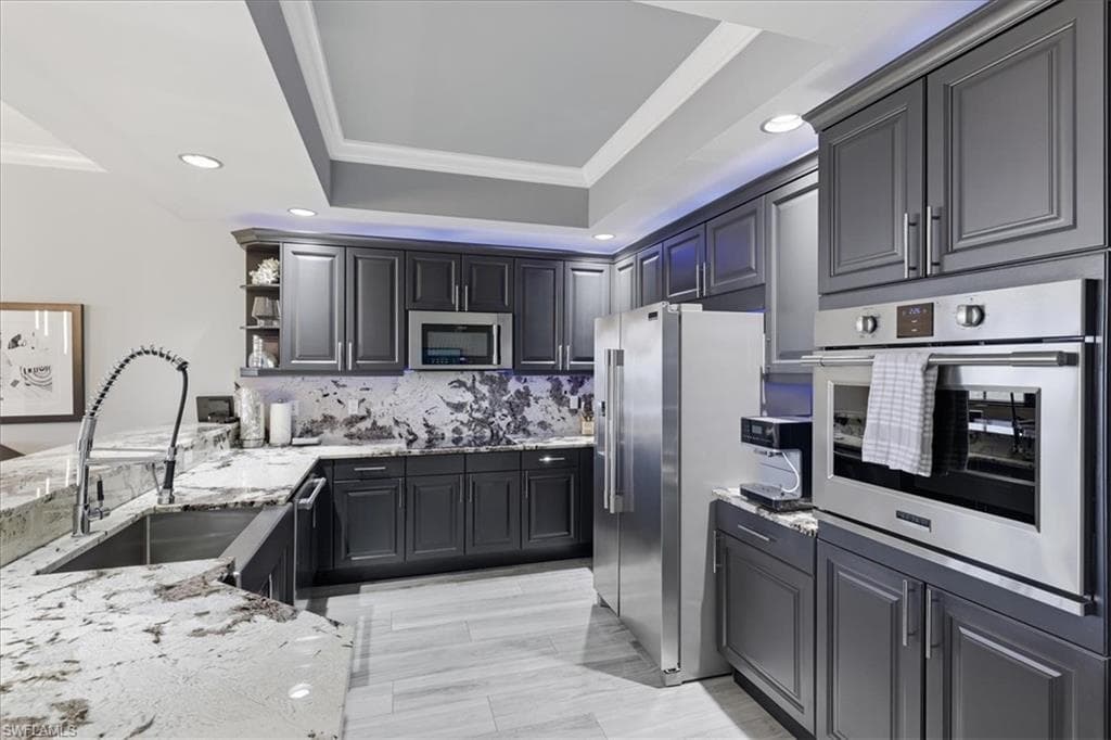 14300 Riva Del Lago DR 1802-10