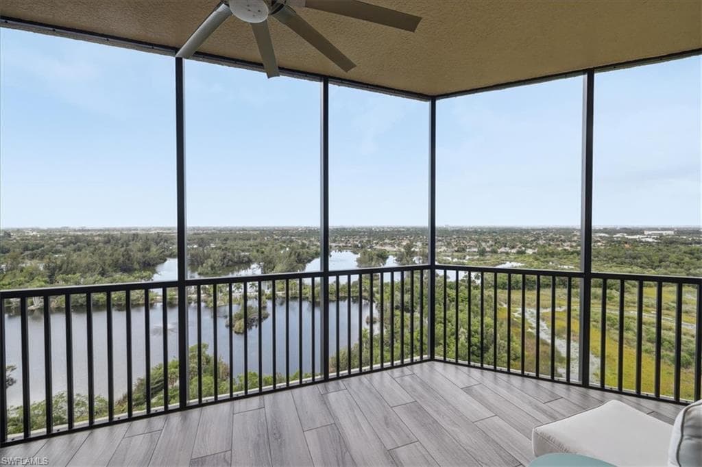 14300 Riva Del Lago DR 1802-33
