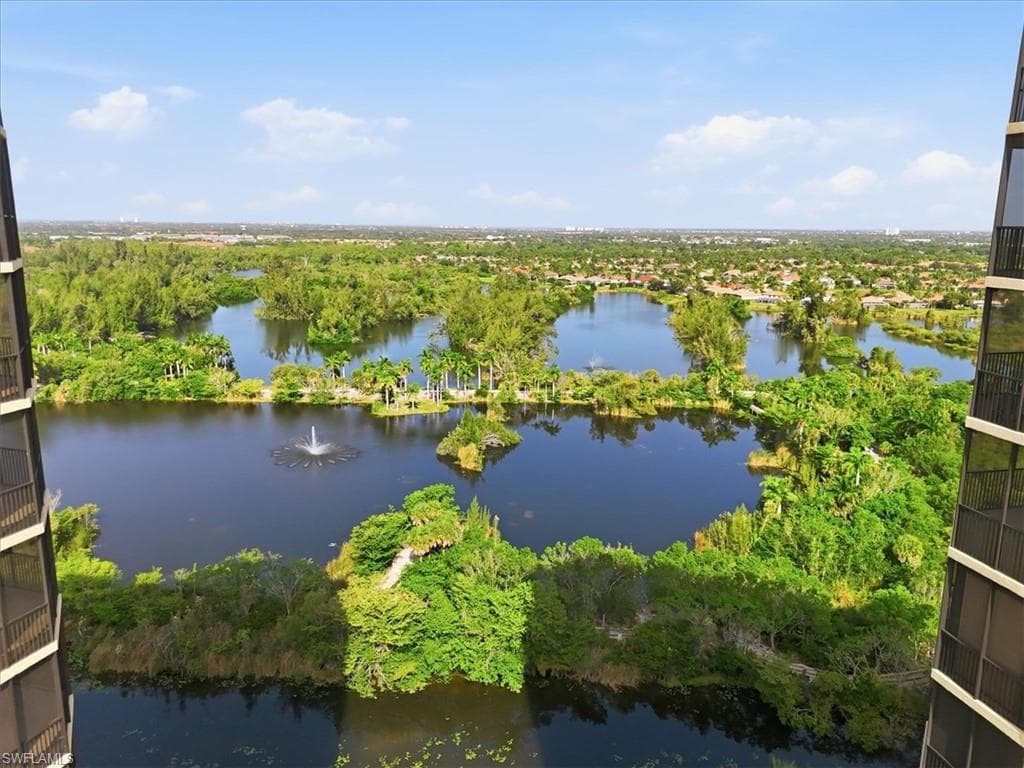 14300 Riva Del Lago DR 1802-41
