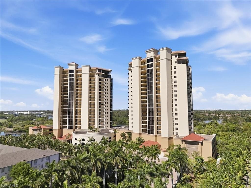 14300 Riva Del Lago DR 1802-45