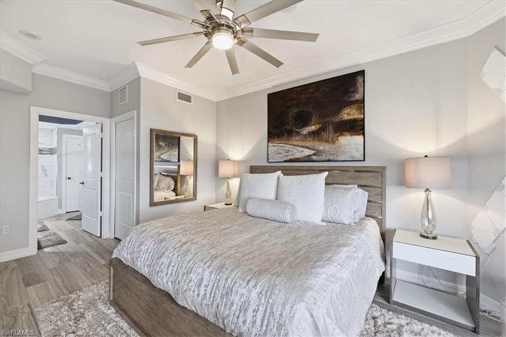 14300 Riva Del Lago DR 1802-18