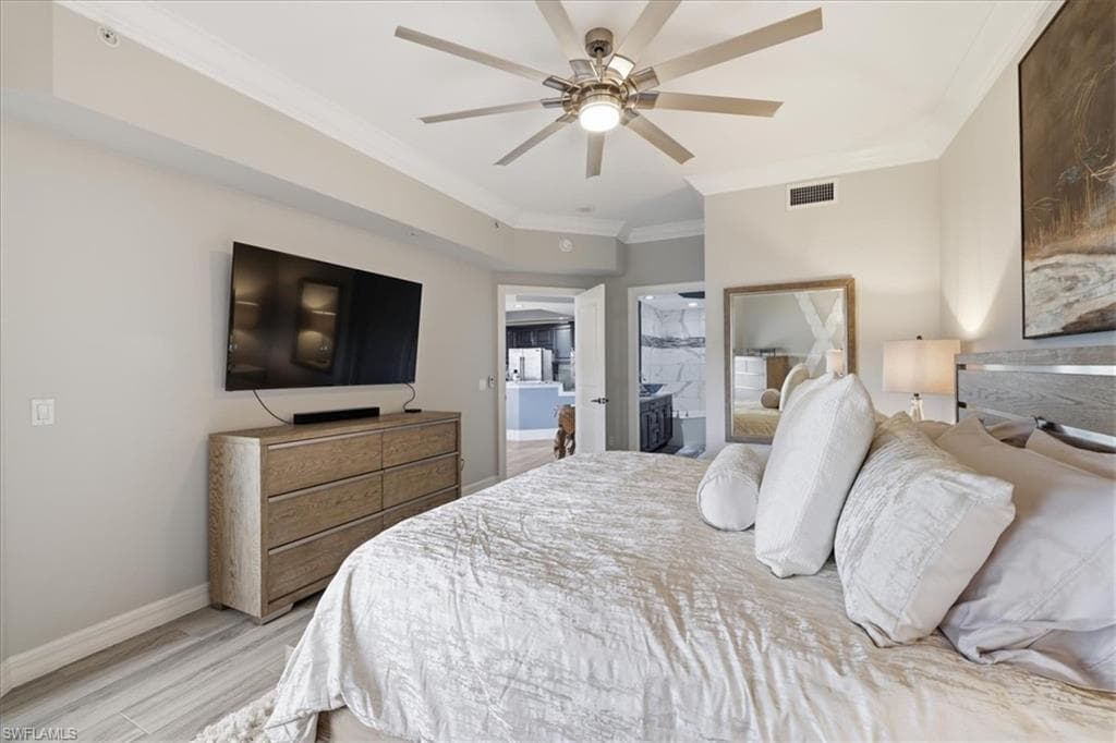 14300 Riva Del Lago DR 1802-19