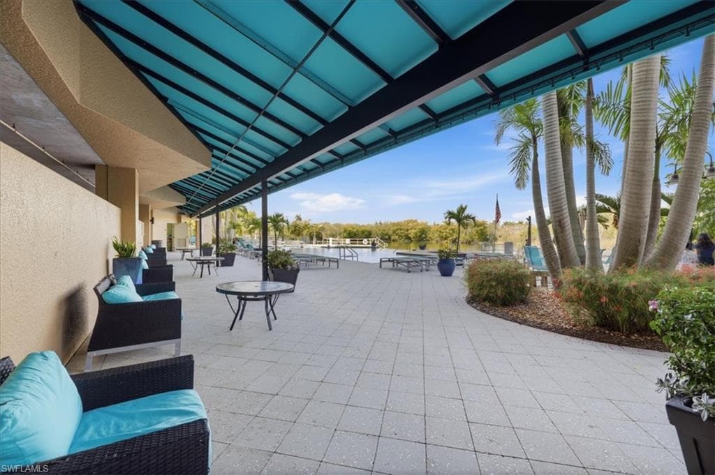 14300 Riva Del Lago DR 1802-44