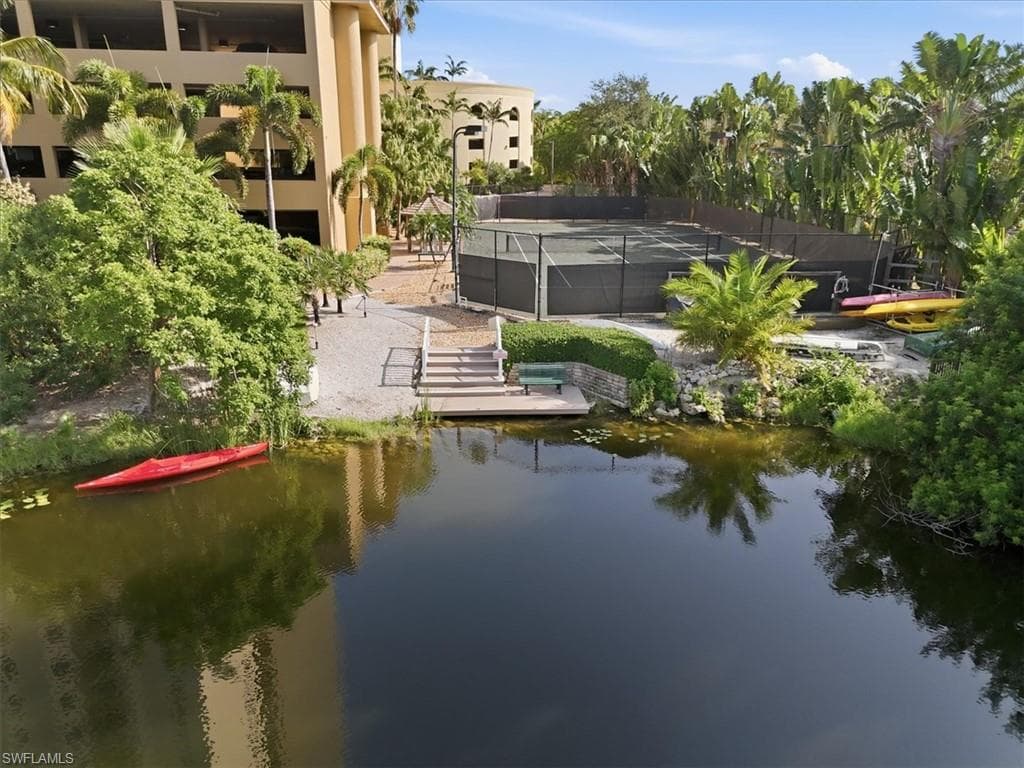 14300 Riva Del Lago DR 1802-40