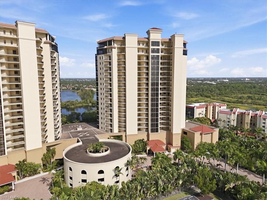 14300 Riva Del Lago DR 1802-35