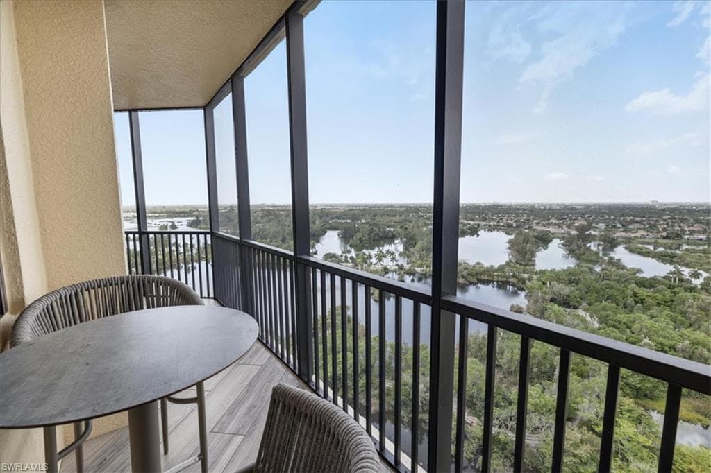 14300 Riva Del Lago DR 1802-31