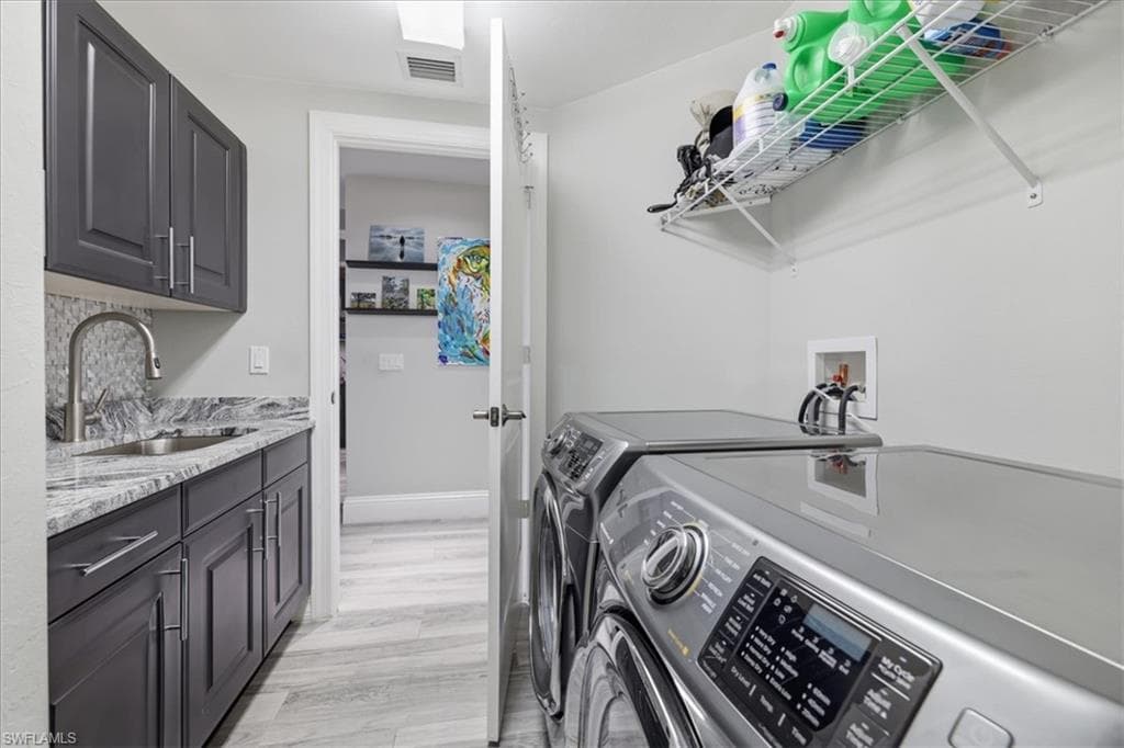 14300 Riva Del Lago DR 1802-29