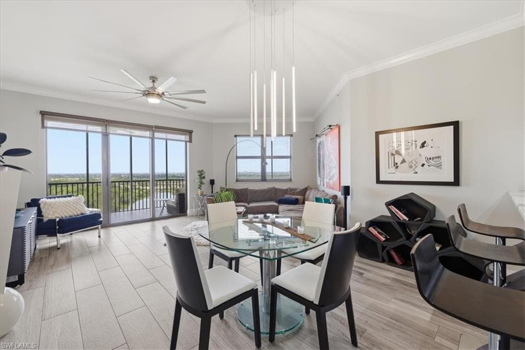 14300 Riva Del Lago DR 1802-4