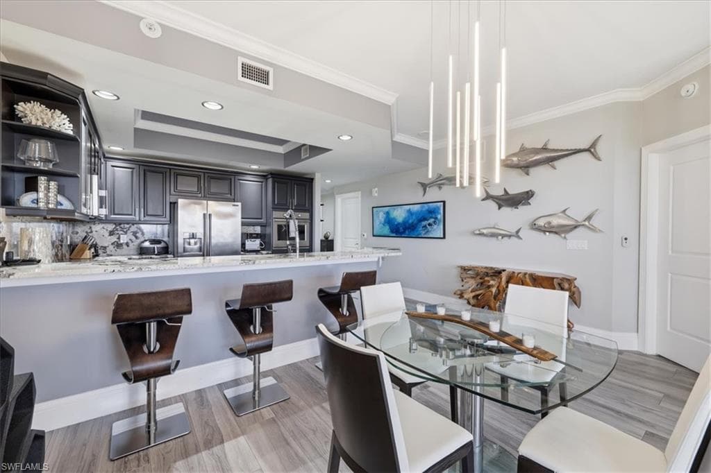 14300 Riva Del Lago DR 1802-8
