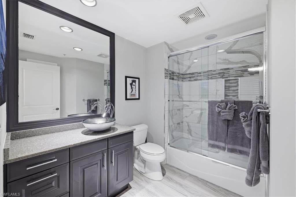 14300 Riva Del Lago DR 1802-25