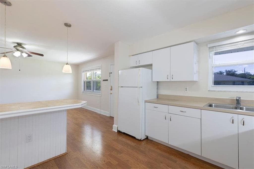 3325 Airport RD N S5-7