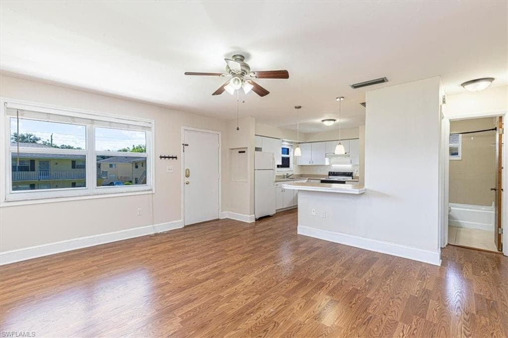 3325 Airport RD N S5-10