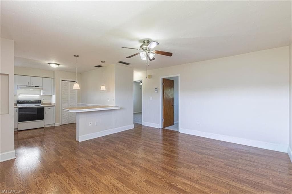 3325 Airport RD N S5-4