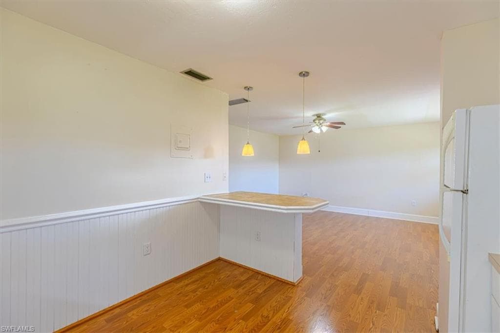 3325 Airport RD N S5-8