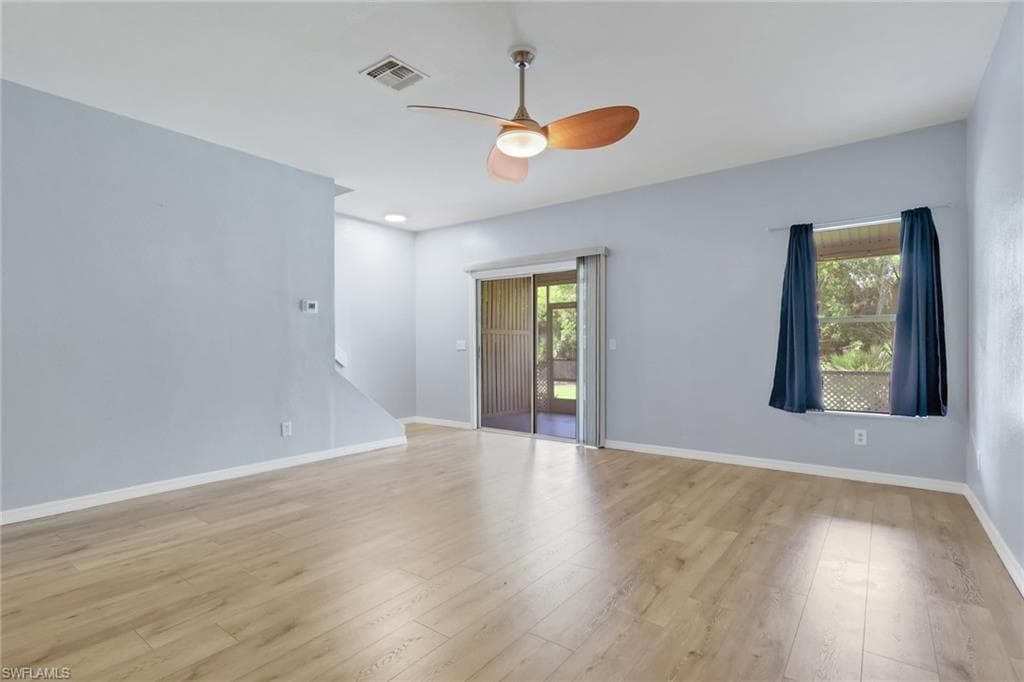 6085 Lake Front DR-6
