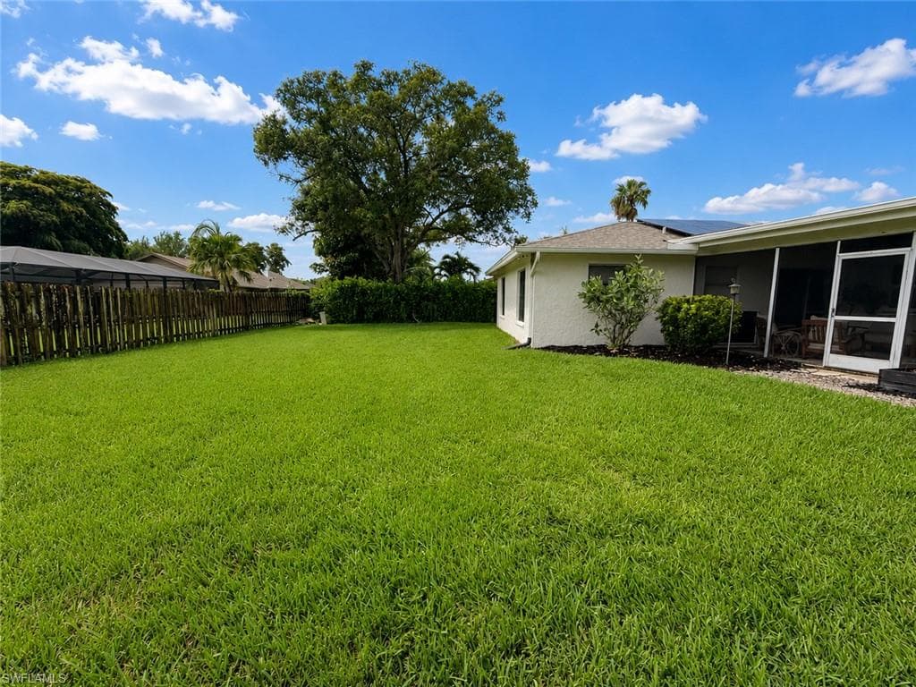 1416 Claret CT-23