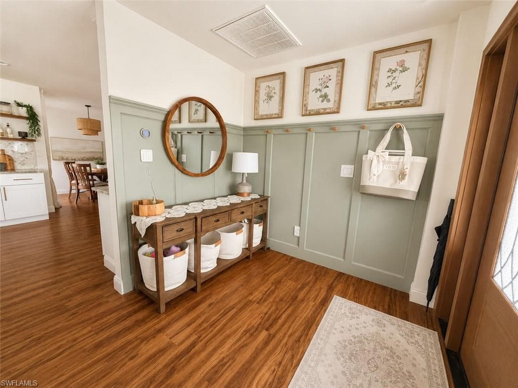 1416 Claret CT-2