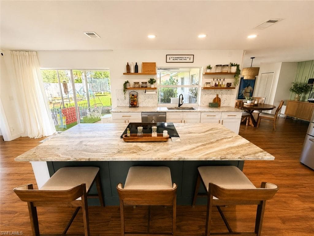 1416 Claret CT-6