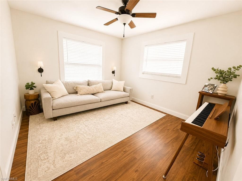 1416 Claret CT-13