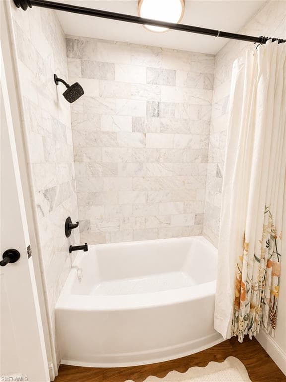 1416 Claret CT-17