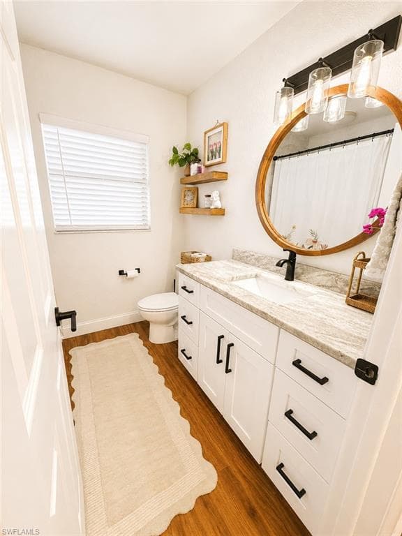 1416 Claret CT-16