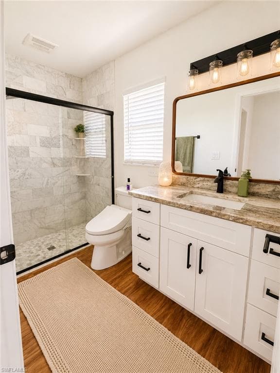 1416 Claret CT-12