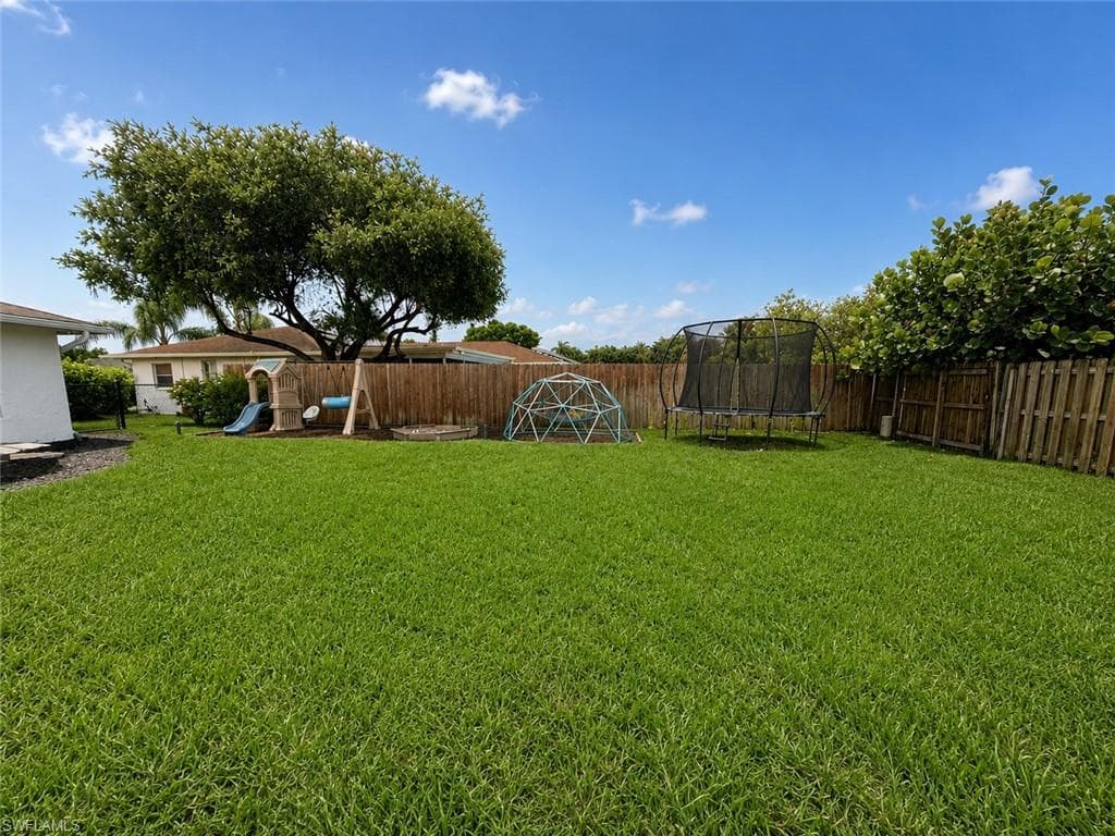 1416 Claret CT-22