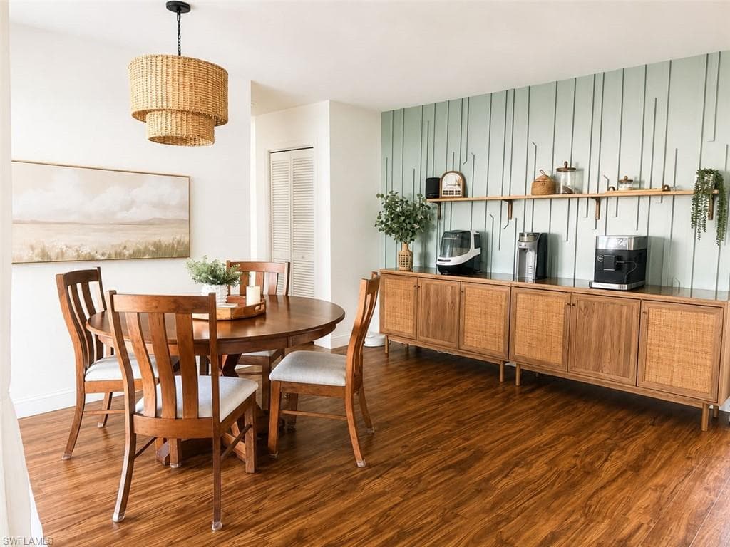 1416 Claret CT-7