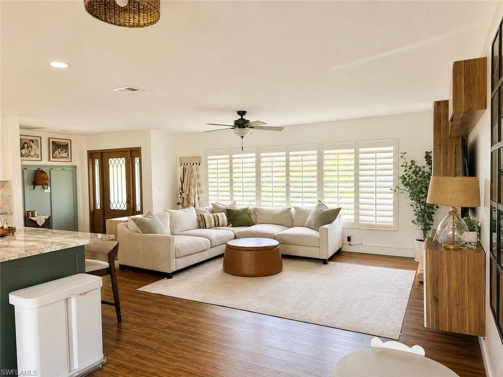 1416 Claret CT-3