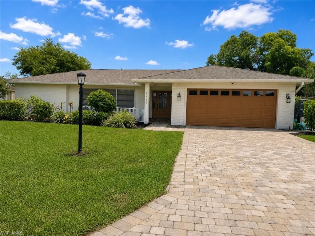 1416 Claret CT-1