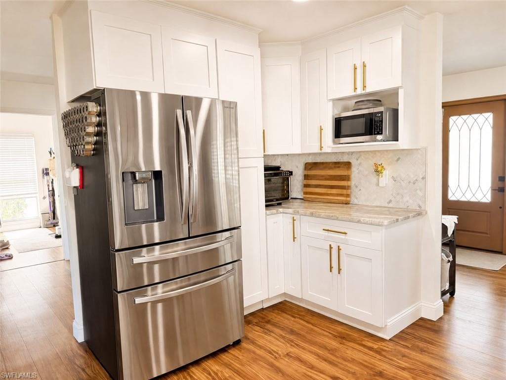 1416 Claret CT-5