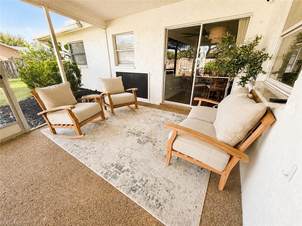 1416 Claret CT-20