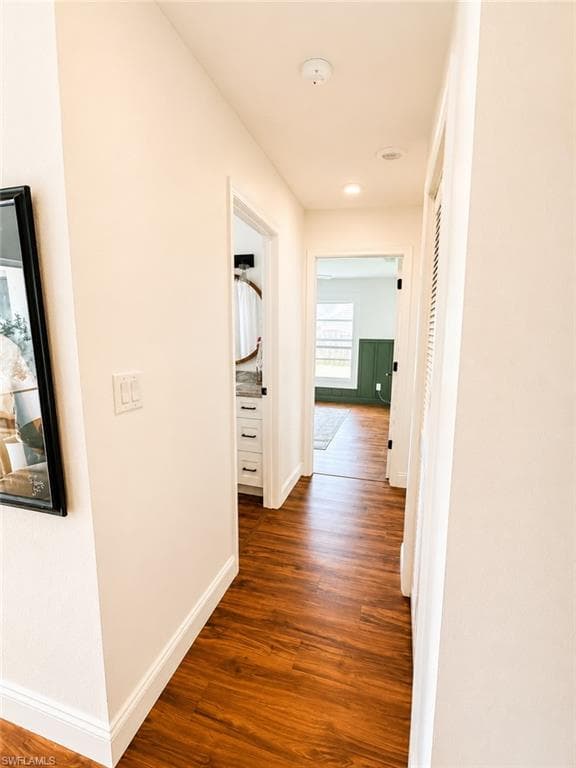 1416 Claret CT-9