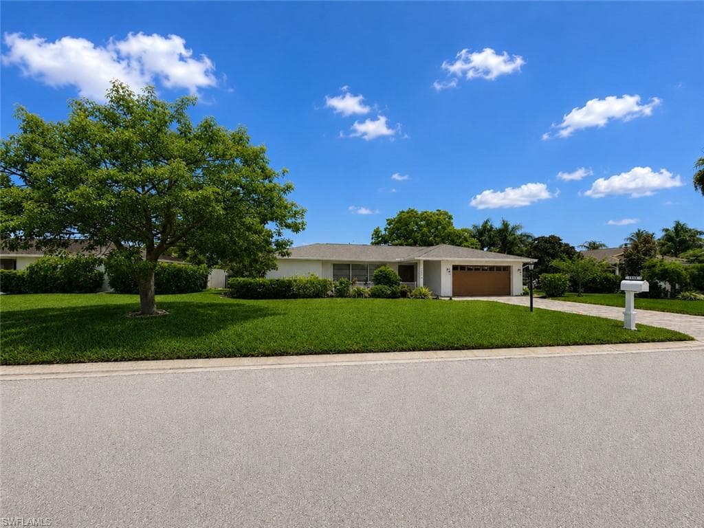 1416 Claret CT-24