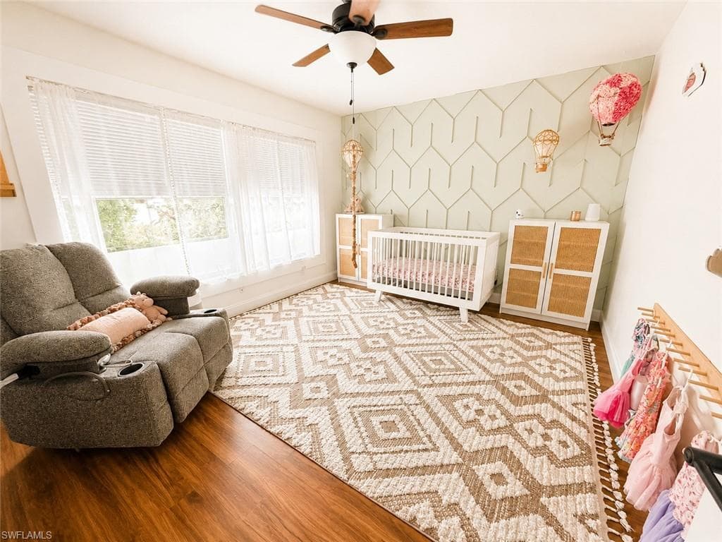 1416 Claret CT-15
