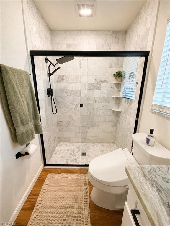 1416 Claret CT-11