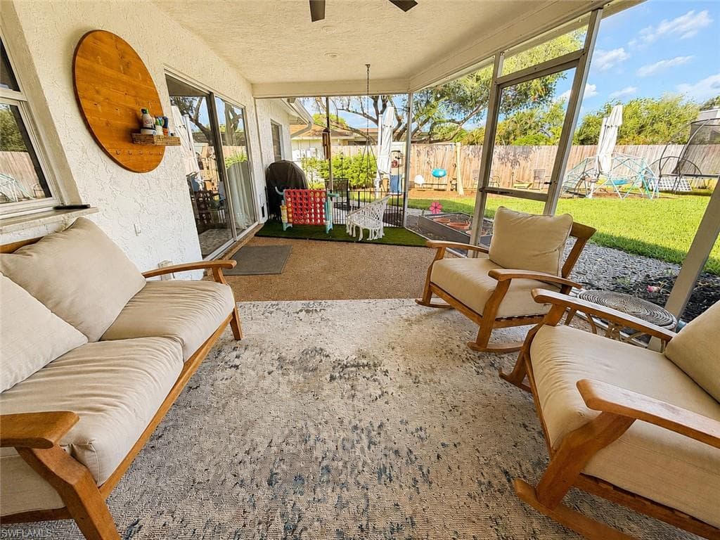 1416 Claret CT-19