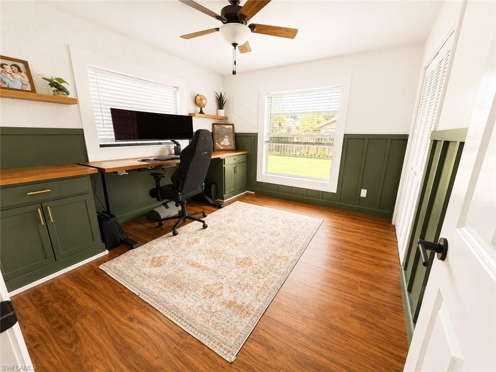 1416 Claret CT-8